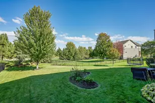 11788 Harvest Path, Woodbury, MN 55129 - Photo 33