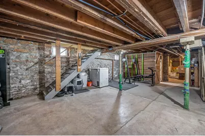 428 W Broadway Avenue, Saint Peter, MN 56082 - Photo 25