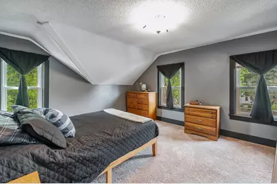 428 W Broadway Avenue, Saint Peter, MN 56082 - Photo 19