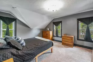 428 W Broadway Ave, Saint Peter, MN 56082 - Photo 19