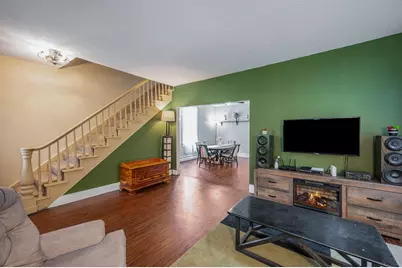 428 W Broadway Avenue, Saint Peter, MN 56082 - Photo 7
