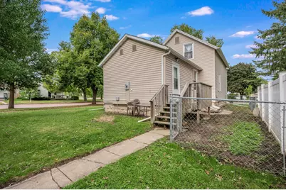 428 W Broadway Avenue, Saint Peter, MN 56082 - Photo 31