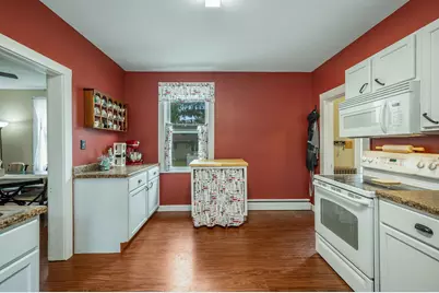 428 W Broadway Avenue, Saint Peter, MN 56082 - Photo 15