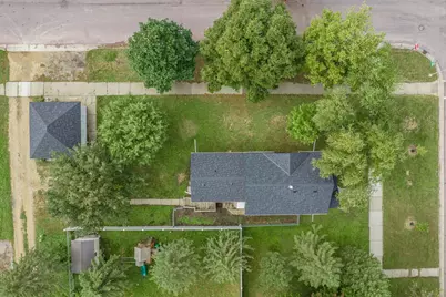 428 W Broadway Avenue, Saint Peter, MN 56082 - Photo 33