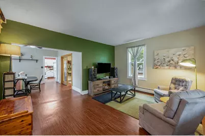 428 W Broadway Avenue, Saint Peter, MN 56082 - Photo 5