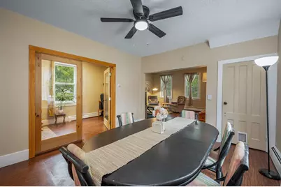 428 W Broadway Avenue, Saint Peter, MN 56082 - Photo 9