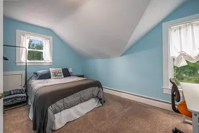 428 W Broadway Avenue, Saint Peter, MN 56082 - Photo 21