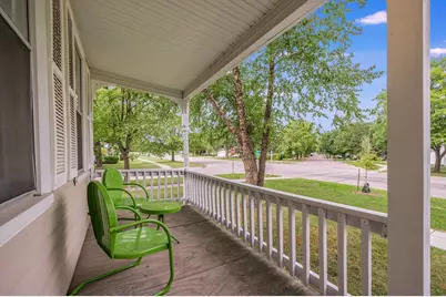 428 W Broadway Avenue, Saint Peter, MN 56082 - Photo 3