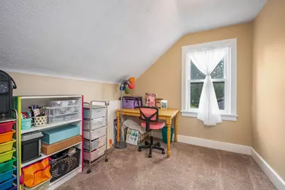 428 W Broadway Avenue, Saint Peter, MN 56082 - Photo 23