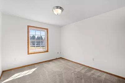 952A Moonlight Dr #1, Woodbury, MN 55125 - Photo 29
