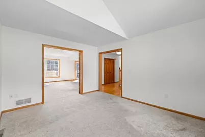 952A Moonlight Dr #1, Woodbury, MN 55125 - Photo 5