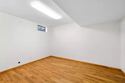 952A Moonlight Dr #1, Woodbury, MN 55125 - Photo 23