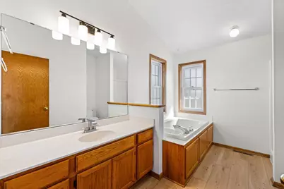 952A Moonlight Dr #1, Woodbury, MN 55125 - Photo 35