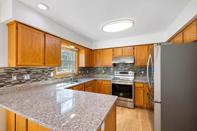 952A Moonlight Dr #1, Woodbury, MN 55125 - Photo 11