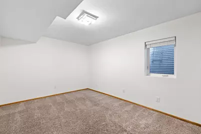 952A Moonlight Dr #1, Woodbury, MN 55125 - Photo 25