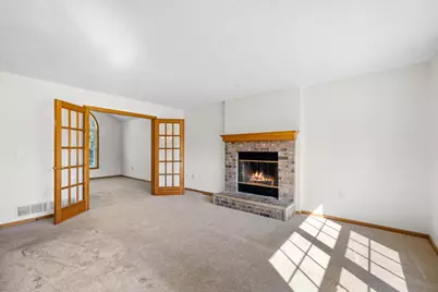 952A Moonlight Dr #1, Woodbury, MN 55125 - Photo 7