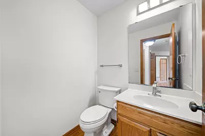 952A Moonlight Dr #1, Woodbury, MN 55125 - Photo 17