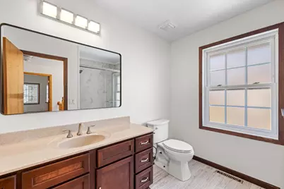 952A Moonlight Dr #1, Woodbury, MN 55125 - Photo 27
