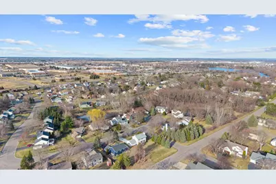 952A Moonlight Dr #1, Woodbury, MN 55125 - Photo 39