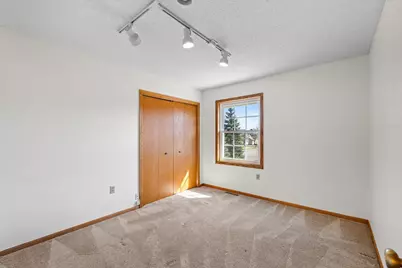 952A Moonlight Dr #1, Woodbury, MN 55125 - Photo 31