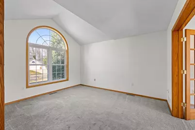 952A Moonlight Dr #1, Woodbury, MN 55125 - Photo 3