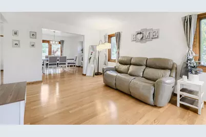 2729 N 3rd Street, Minneapolis, MN 55411 - Photo 7