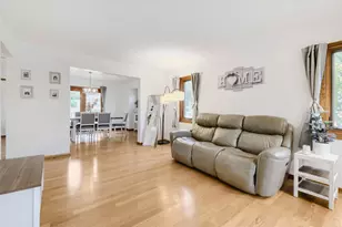 2729 N 3rd St, Minneapolis, MN 55411 - Photo 7