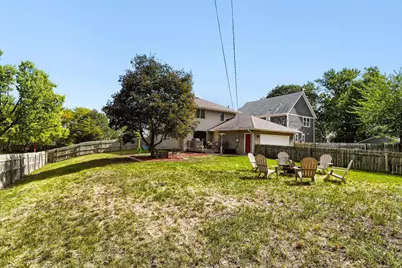 2729 N 3rd Street, Minneapolis, MN 55411 - Photo 31