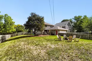 2729 N 3rd St, Minneapolis, MN 55411 - Photo 31