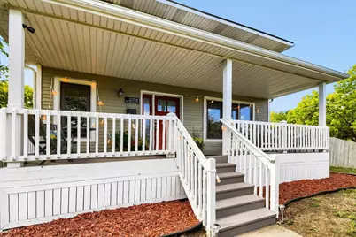 2729 N 3rd Street, Minneapolis, MN 55411 - Photo 3