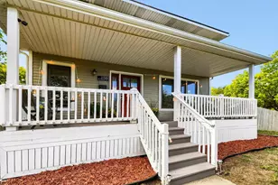 2729 N 3rd St, Minneapolis, MN 55411 - Photo 3