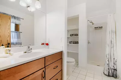 2729 N 3rd Street, Minneapolis, MN 55411 - Photo 23