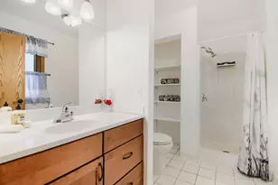 2729 N 3rd St, Minneapolis, MN 55411 - Photo 23