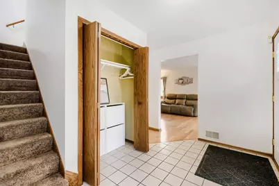 2729 N 3rd Street, Minneapolis, MN 55411 - Photo 15