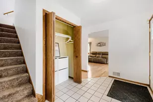 2729 N 3rd St, Minneapolis, MN 55411 - Photo 15