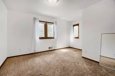 2729 N 3rd Street, Minneapolis, MN 55411 - Photo 17