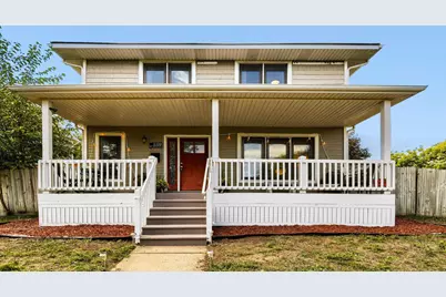 2729 N 3rd Street, Minneapolis, MN 55411 - Photo 1