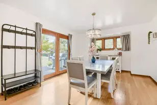 2729 N 3rd St, Minneapolis, MN 55411 - Photo 11