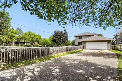 2729 N 3rd Street, Minneapolis, MN 55411 - Photo 37