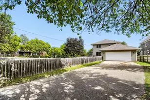 2729 N 3rd St, Minneapolis, MN 55411 - Photo 37