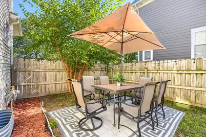 2729 N 3rd Street, Minneapolis, MN 55411 - Photo 35