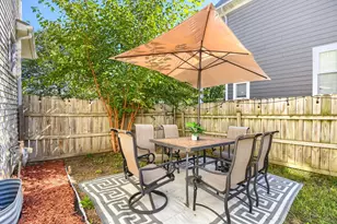 2729 N 3rd St, Minneapolis, MN 55411 - Photo 35