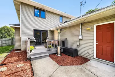 2729 N 3rd Street, Minneapolis, MN 55411 - Photo 27
