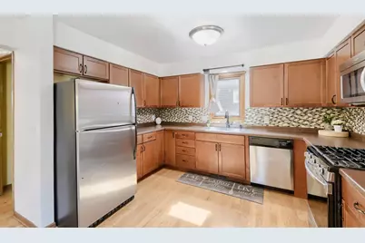 2729 N 3rd Street, Minneapolis, MN 55411 - Photo 13