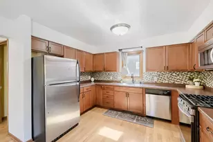 2729 N 3rd St, Minneapolis, MN 55411 - Photo 13