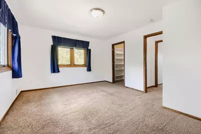 2729 N 3rd Street, Minneapolis, MN 55411 - Photo 21