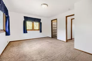 2729 N 3rd St, Minneapolis, MN 55411 - Photo 21