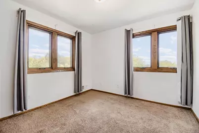 2729 N 3rd Street, Minneapolis, MN 55411 - Photo 19