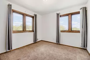 2729 N 3rd St, Minneapolis, MN 55411 - Photo 19