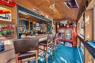 660 North Shore Dr W, Orono, MN 55364 - Photo 27